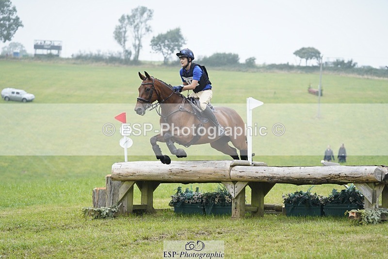 240901A-114544-07072 - 415-Harry.Robinson-WHAT.A.WONDER