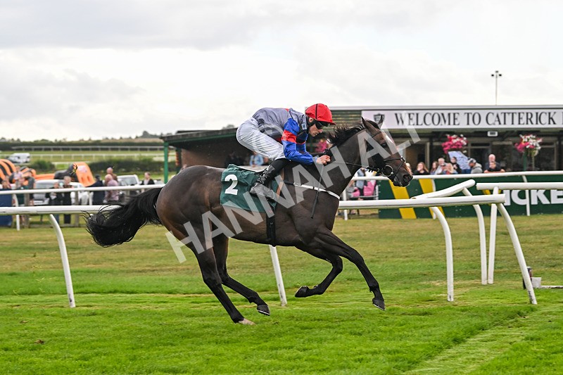 270825-Race 3-Quercus-5053 - Race 3