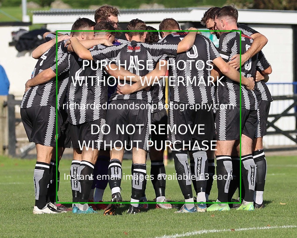 IMG_7438 - Kendal Town v Barnoldswick (14/10/23)