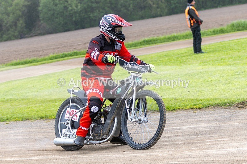 20260516-R7-9B3A9798 - Ride & Skid It. Speedway Experience Day 16th May 2026