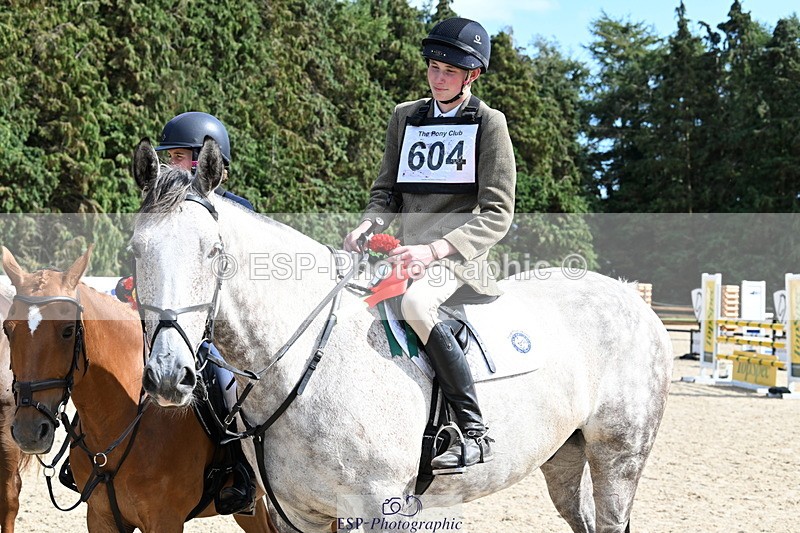 250726A-162459-03317 - Cls 06 PC110cm