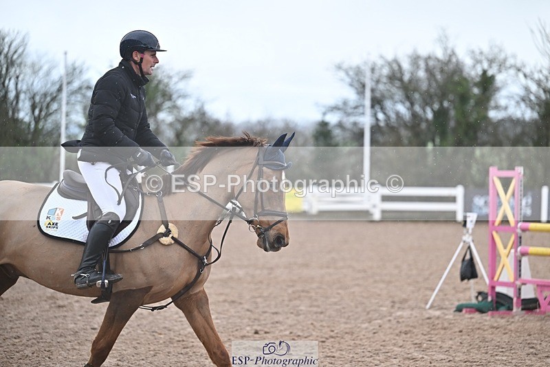 260220-133634-00797 - Cls 5 Newcomers and 1.10m (2nd half)