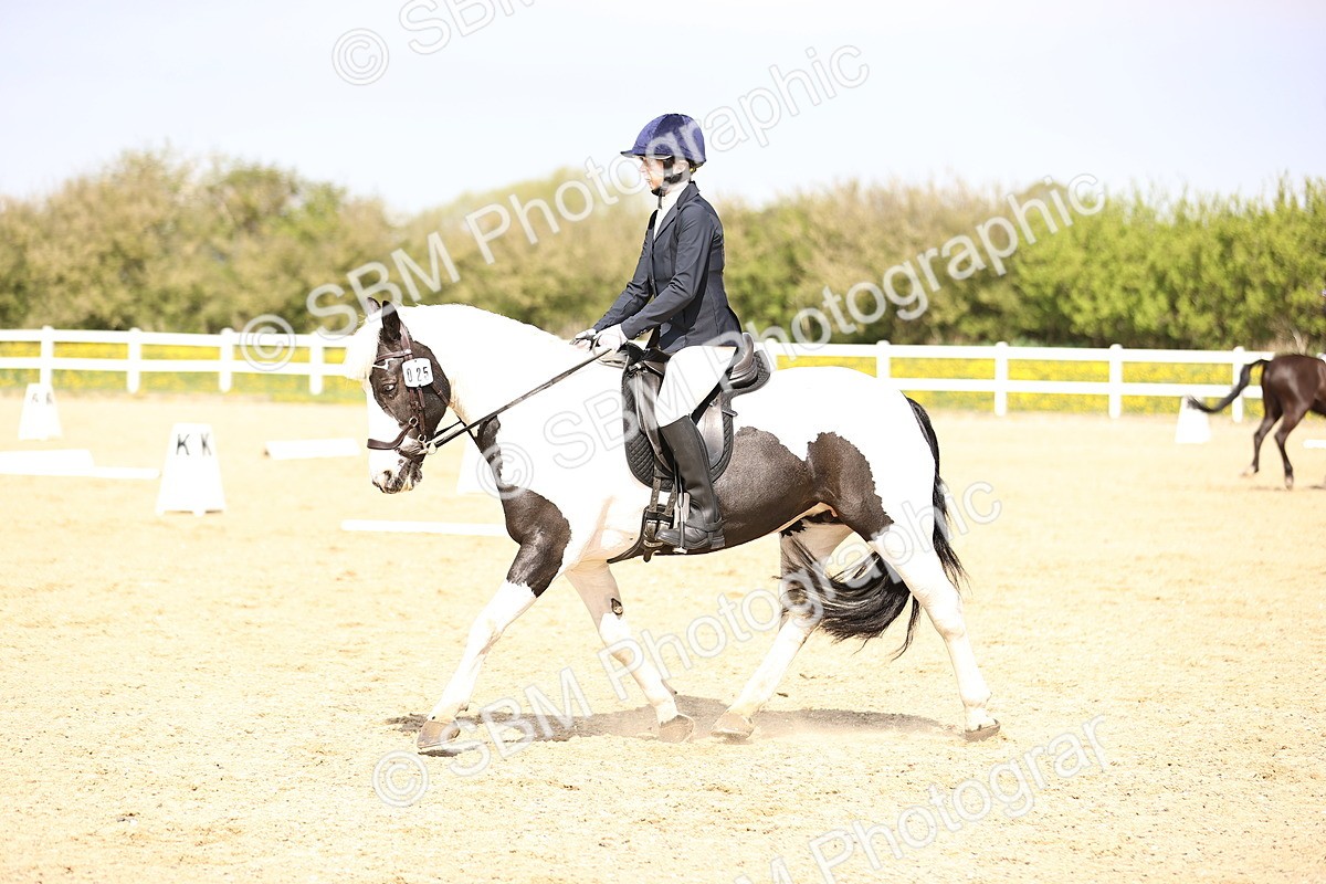 SBM_007884 - Class 5 - P3