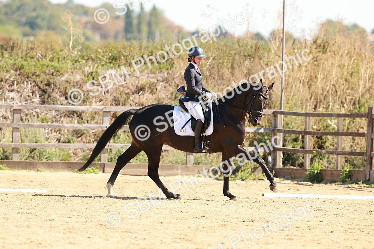 SBM_010554 - Class 4 - Prelim 3