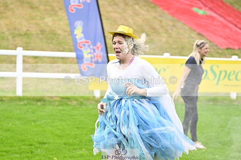 250613A-183413-03408 - Cls 7 Ride and Run