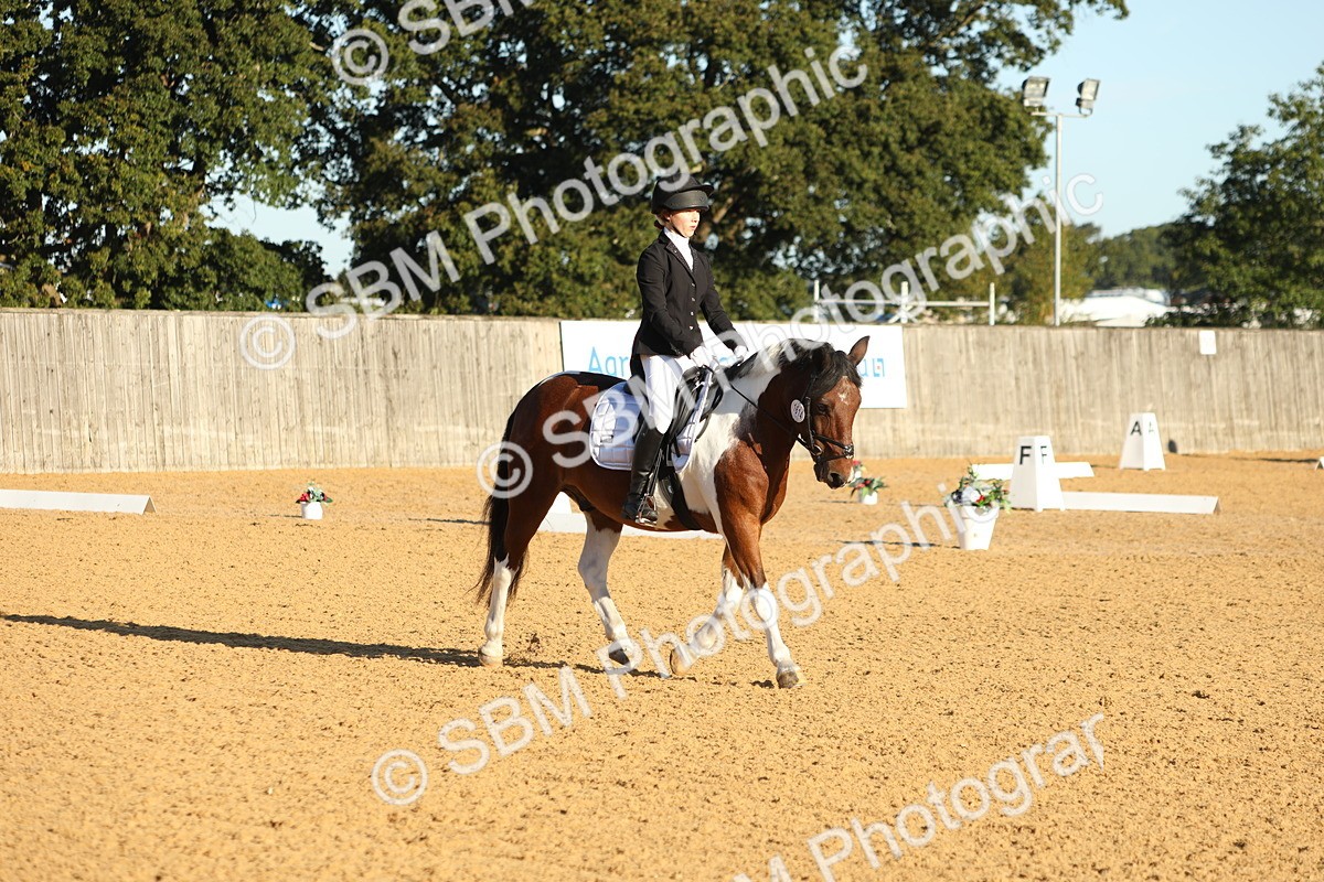 SBM_14153 - D10 - Small Tour Championship - Prelim 2