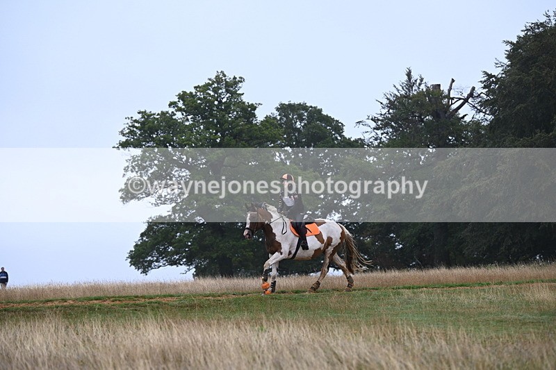 DSC_1544 - Time at Statue 11:54 to 12:12