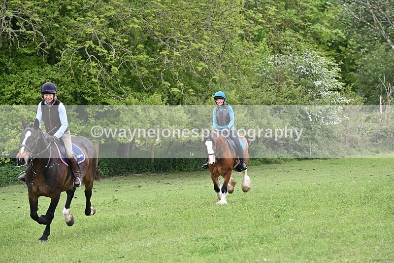 WJ6_2757 - Camera A