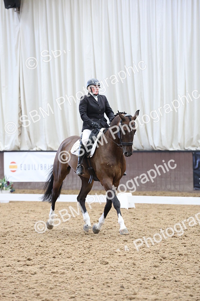 SBM_007597 - Class 23 - Medium FSM Bronze