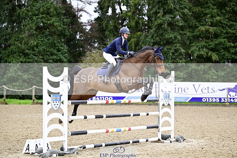 260214A-162631-01433 - 6 Foxhunter and 1m 20 Open