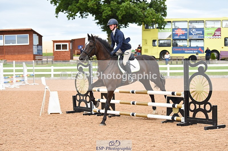 230718A-180814-00398 - 80cm