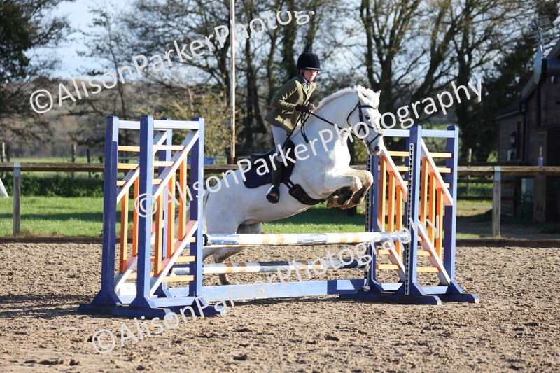 20251123-0754 - Class 3 - 80cm