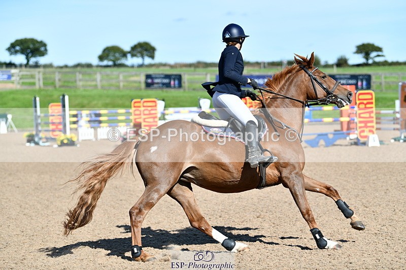 240914A-144156-07839 - Cls 17-S National 1.30m Open