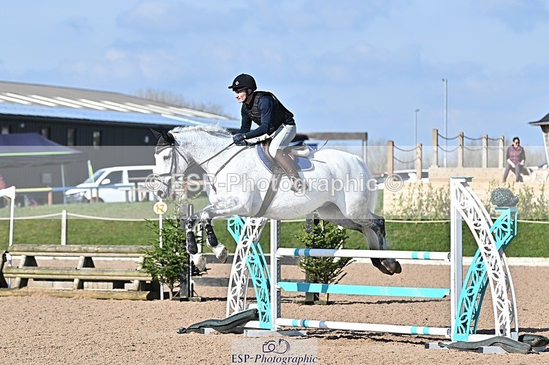 250301-135316-01710 - 1m