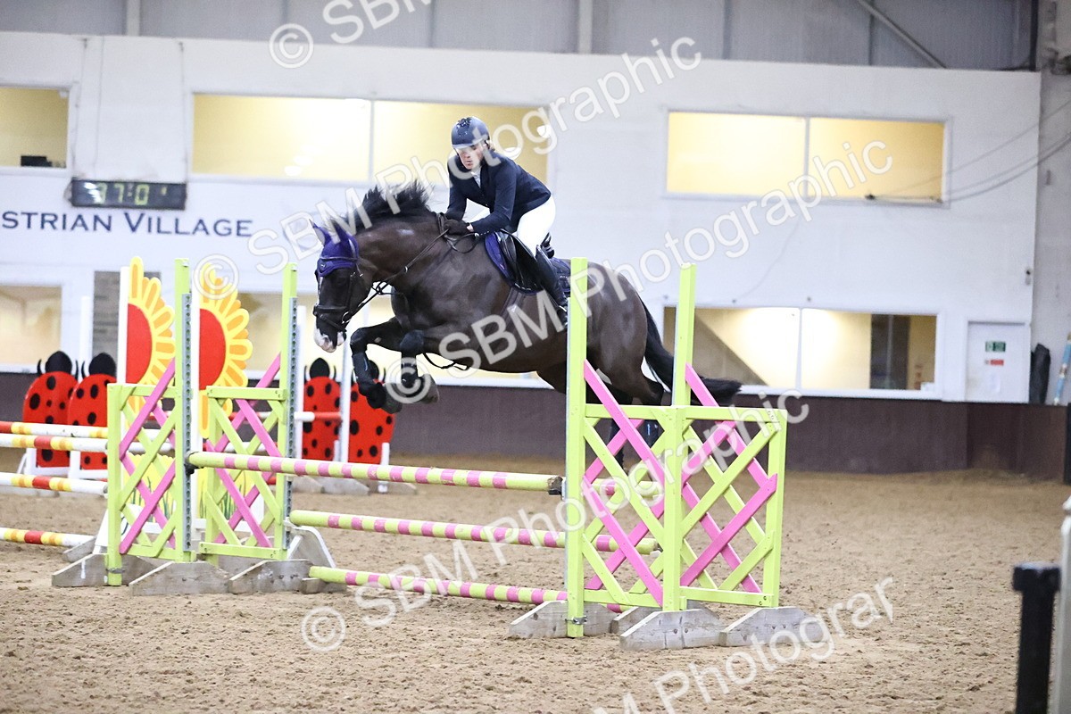 SBM_001846 - Class 6 - 90cm