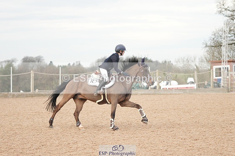 250308-145218-02540 - Cls 13+14 Pony 1.15 and 1.20m
