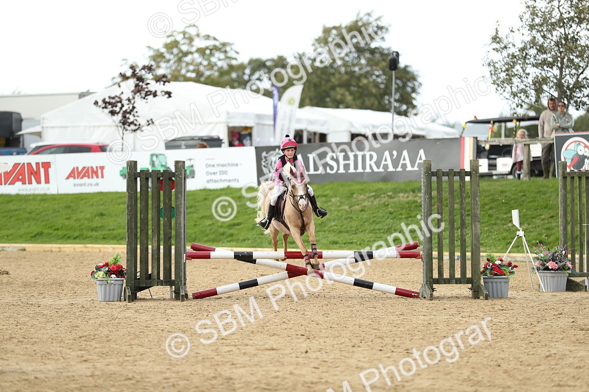 SBM_27559 - E10 - Eventers Challenge 70cm Championship
