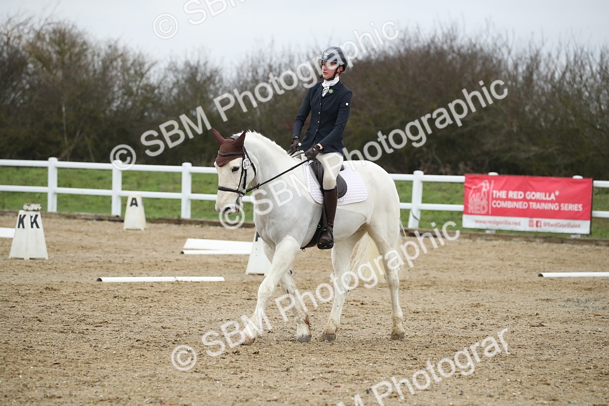 SBM_002965 - BRC Prelim B