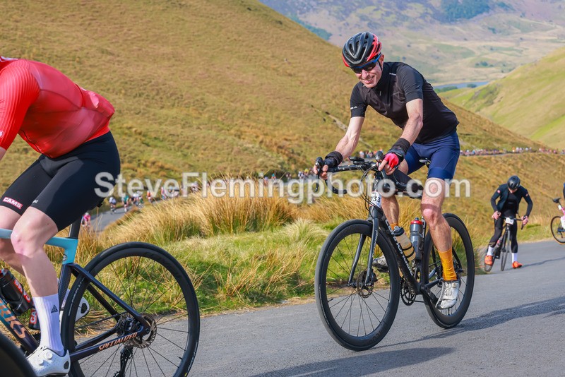 094835 - Newlands Pass 09.00-10.00