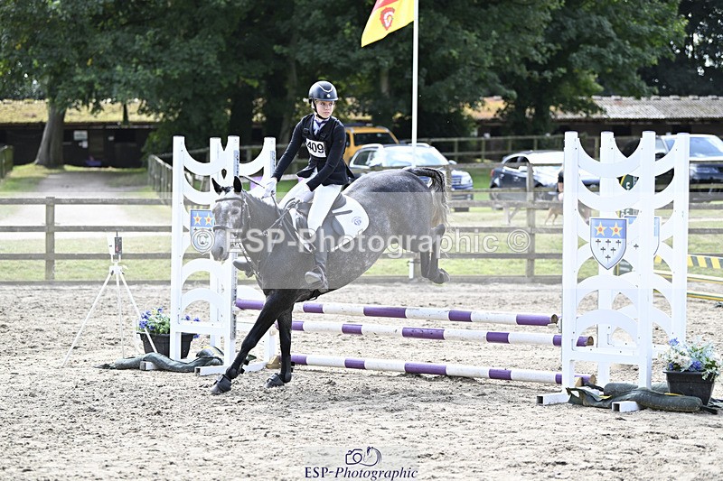 240823X-132502-17577 - 60cm R2 12.30 to 14.40 - All Photos