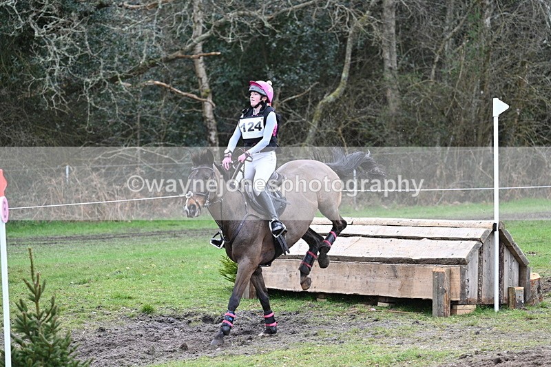 WJ7_5498 - Time 13:48 to 13:59