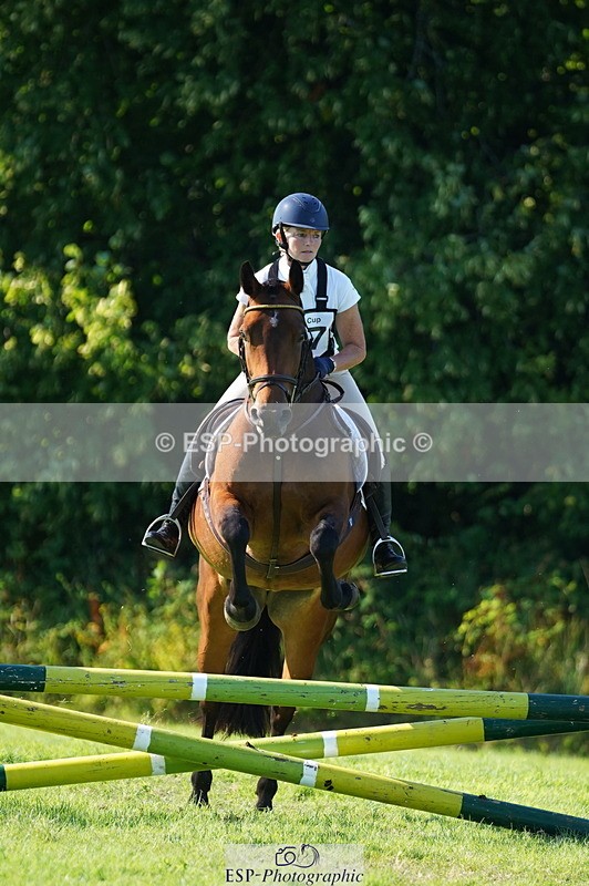 240811A-165046-06438 - 417-