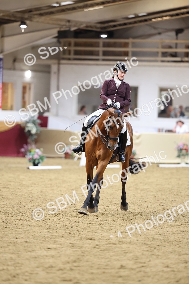 SBM_09317 - Class 51 - Dressage to music