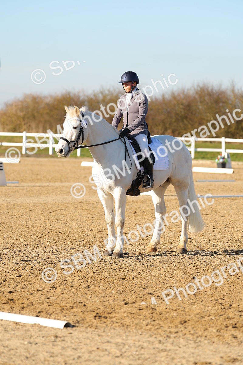 SBM_004597 - Class 4 - P2