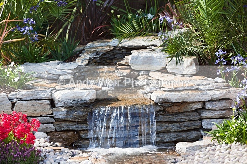 20100723_1805 - England