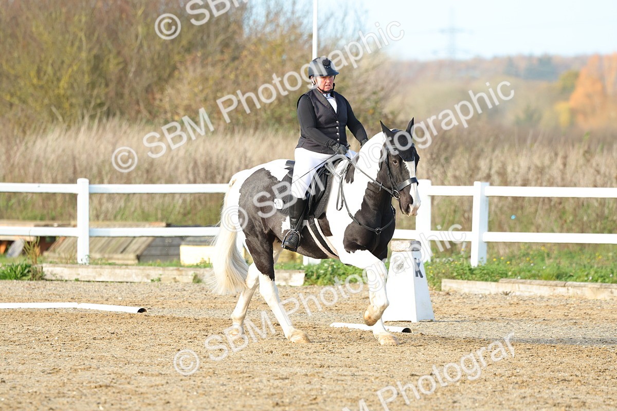 1I0A5388 - Class 5 - Novice 5