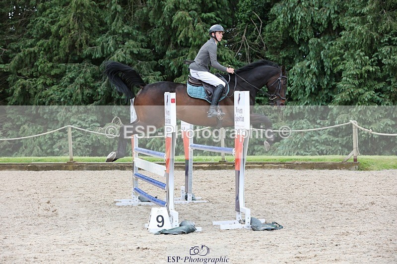 240615-121701-01324 - Cls 3 Snr 1.05m Open