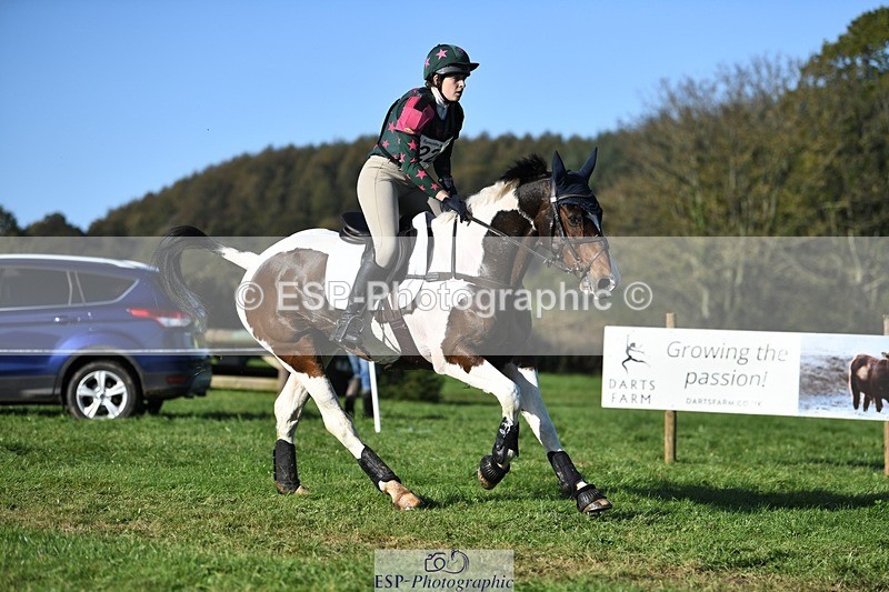 231022-102812-25635 - 224-KOLESTON.PERFECT-Torie.Sleep-XC