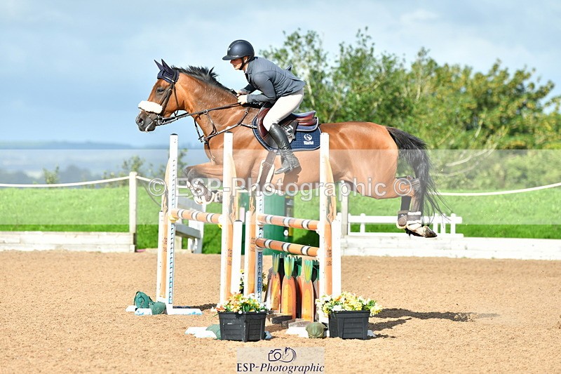 230729A-085344-03963 - Cls 13B Senior 1.10m