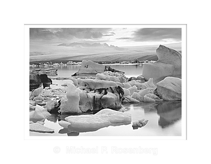  - Iceland