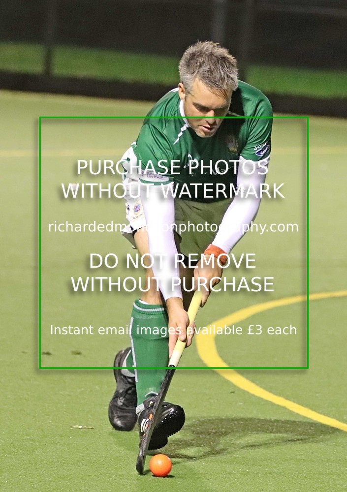 IMG_5004 - Kendal Mens Hockey v Keswick 2nds (Wednesday 4 October 2023)