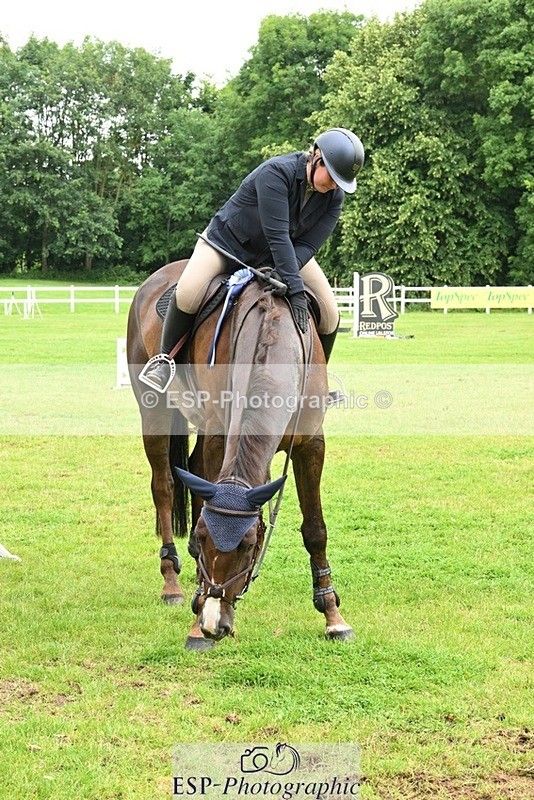 240713-121535-37830 - Cls 147 Amateur 1.10m Championships