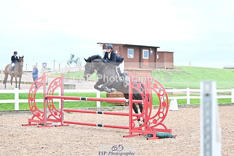 240907A-131625-02068 - Cls 10 Snr 1.15m Open