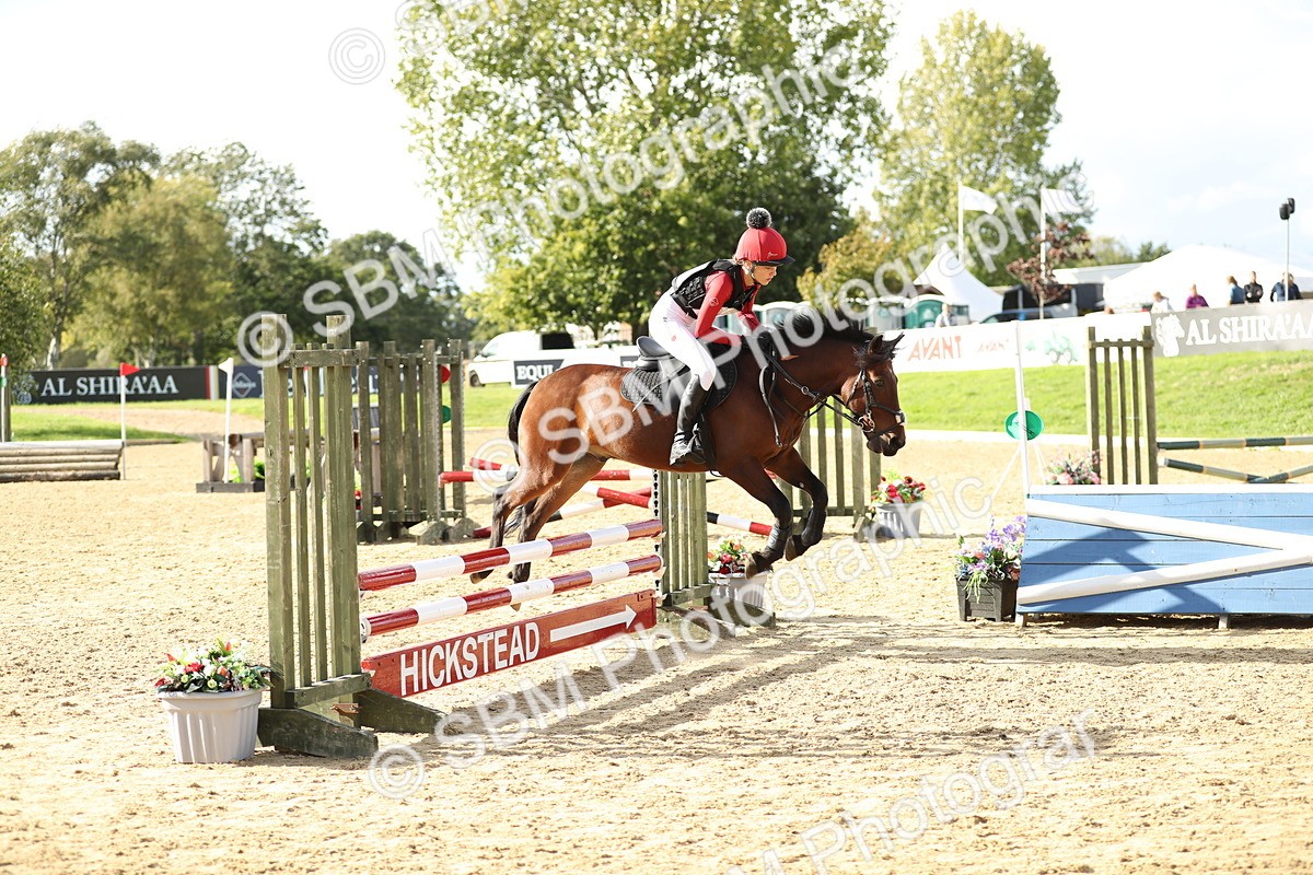 SBM_27341 - E10 - Eventers Challenge 70cm Championship