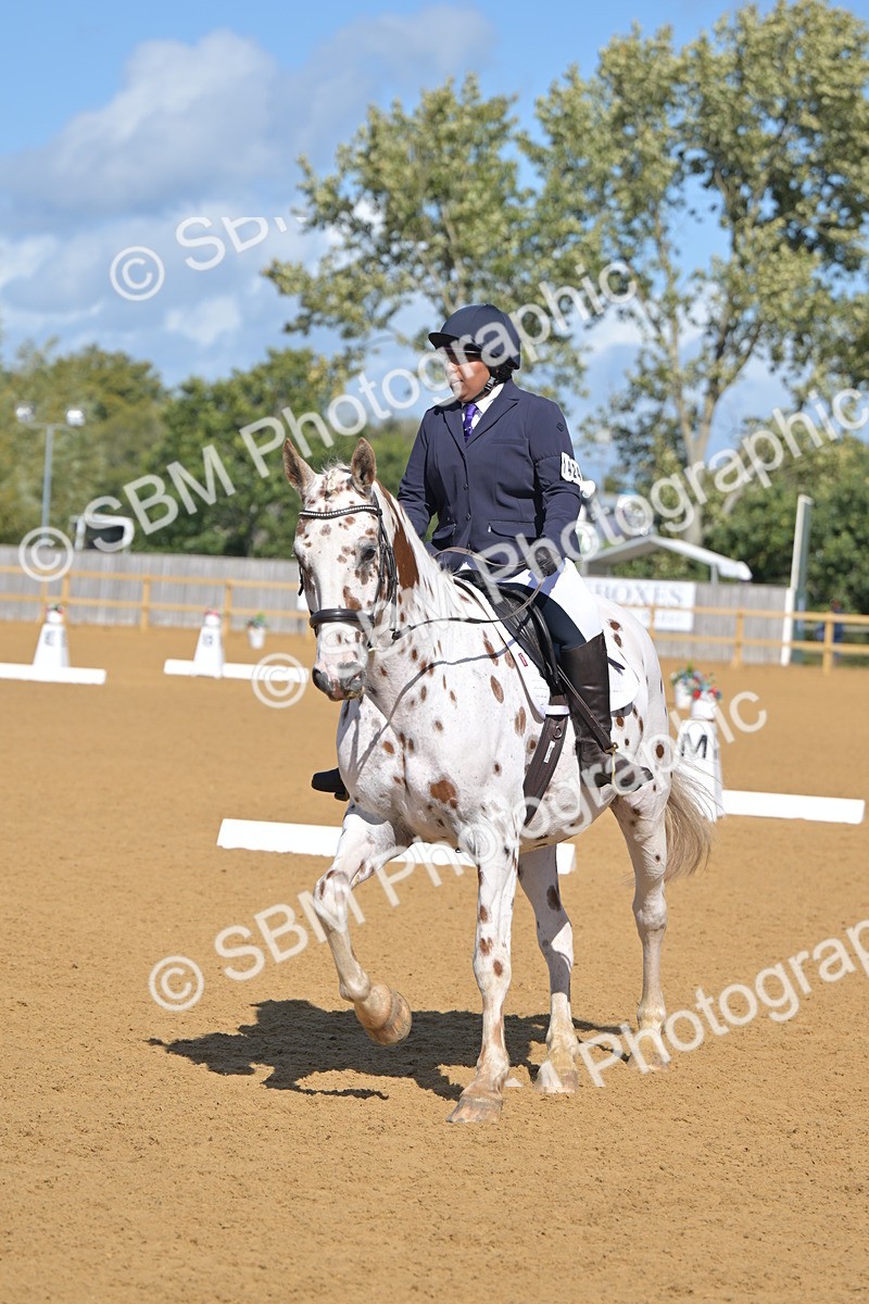 SBM_07901 - D8 - Small Tour Championship Prelim 1