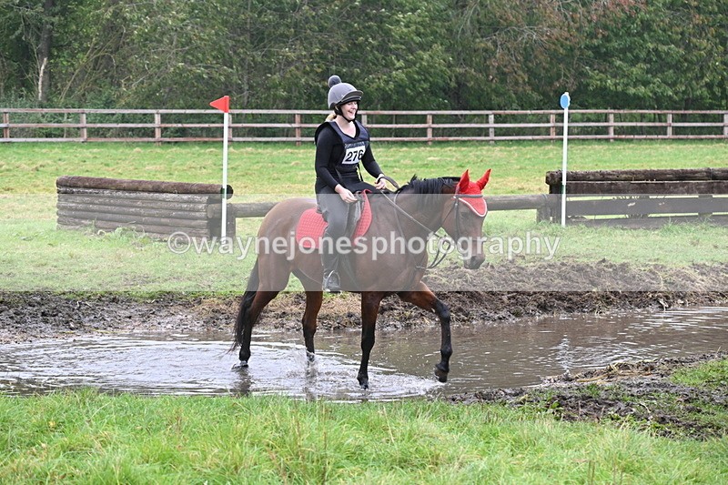 WJ6_9408 - Time at Photographer 14:46 to 14:57