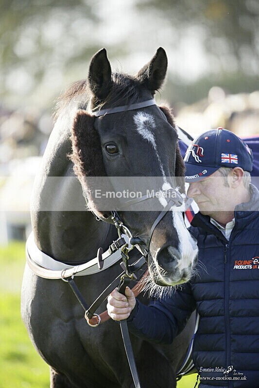 PtP 250921 0276 - Point-to-Point Badbury Rings Dorset 07/11/2021