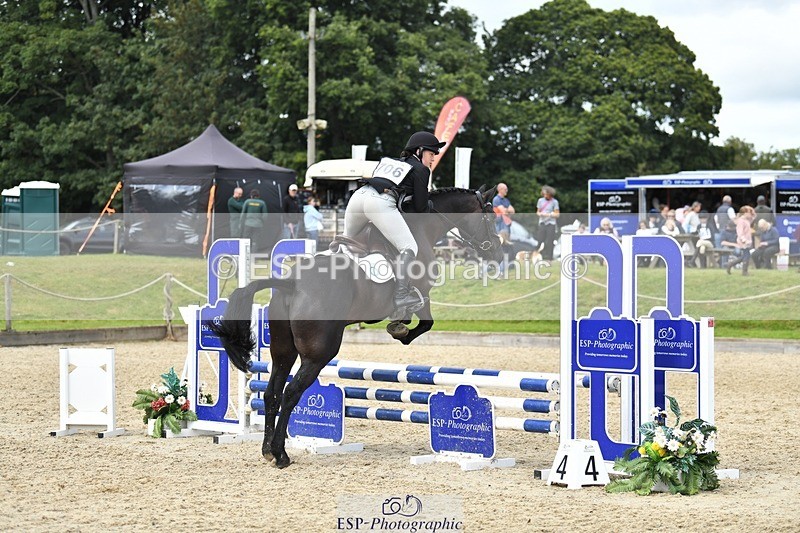 230827-134041-26028 - SJ 13.30 to End