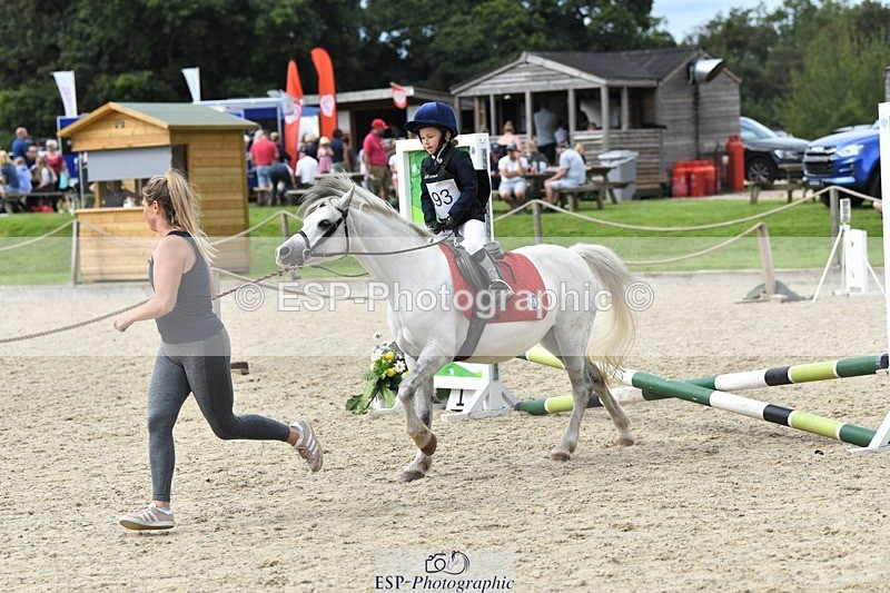 230824-150604-04789 - Round 2 Lead Rein 14.50 to End