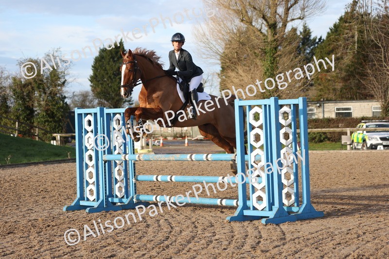 20251214-1528 - Class 5 - 1m