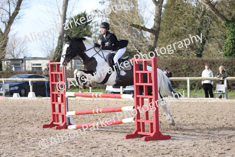 20260222-1732 - Class 5 - 1m