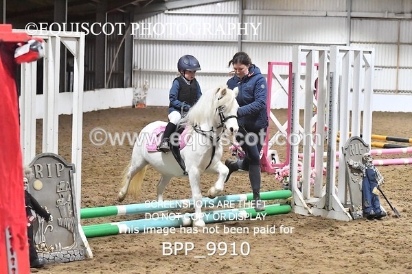 BPP_9910 - CLASS 2 30CM