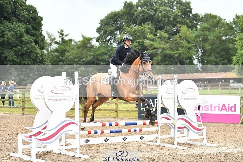 230706-084321-00217 - Cls 8 80cm Clear Round