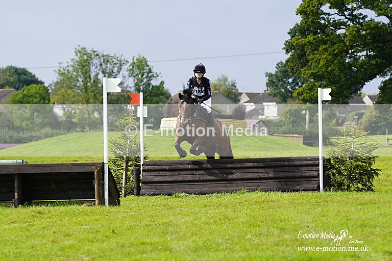  WWHT 031021 2298 - Novice Pairs (0.80m)  03/10/21