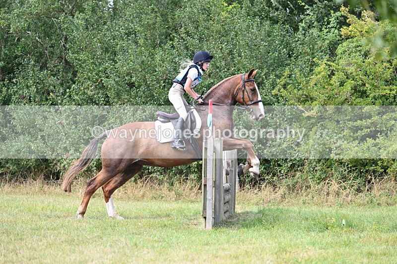 WJ7_6895 - 60cm XC Time 12:55 to 13:19