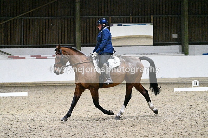 WJ7_1733 - Time 17:25 to 17:47